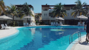 Fabulosa Villa en Acapulco Diamante